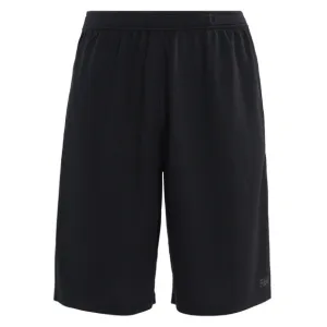 Men's Tech Mesh Training Shorts