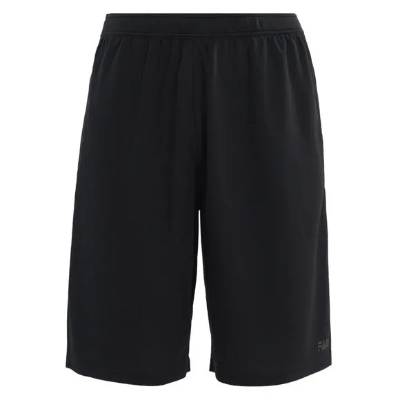 Men's Tech Mesh Training Shorts