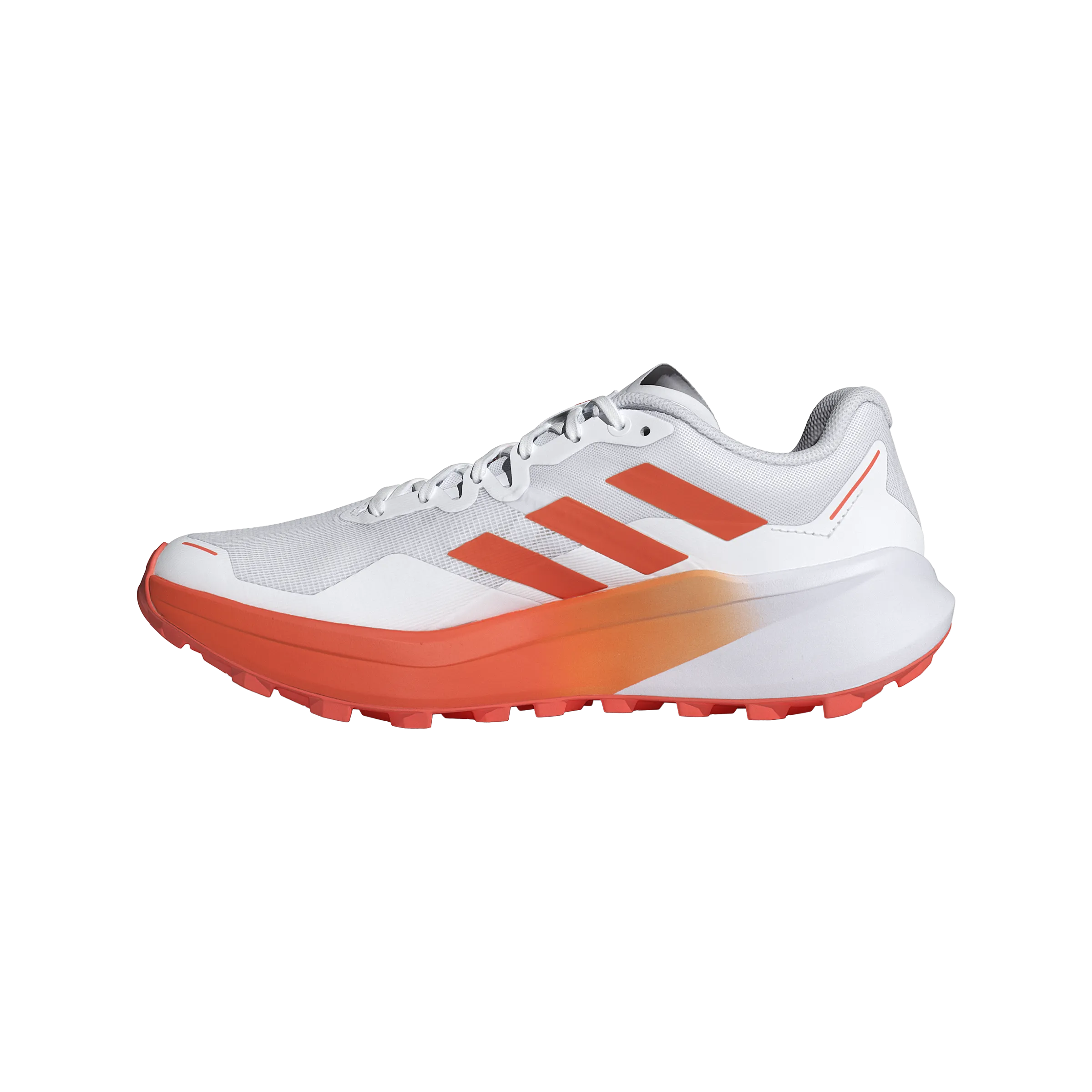 Mens Terrex Agravic 3 Trail Running Shoe