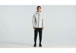 Men's Trail Rain Jacket