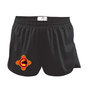 Men's / Unisex Centennial Cross Country Shorts