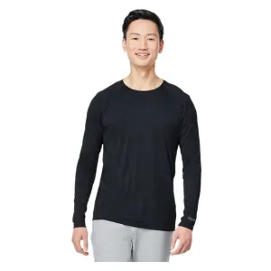Men's UPF Core Training Long-Sleeved Shirt