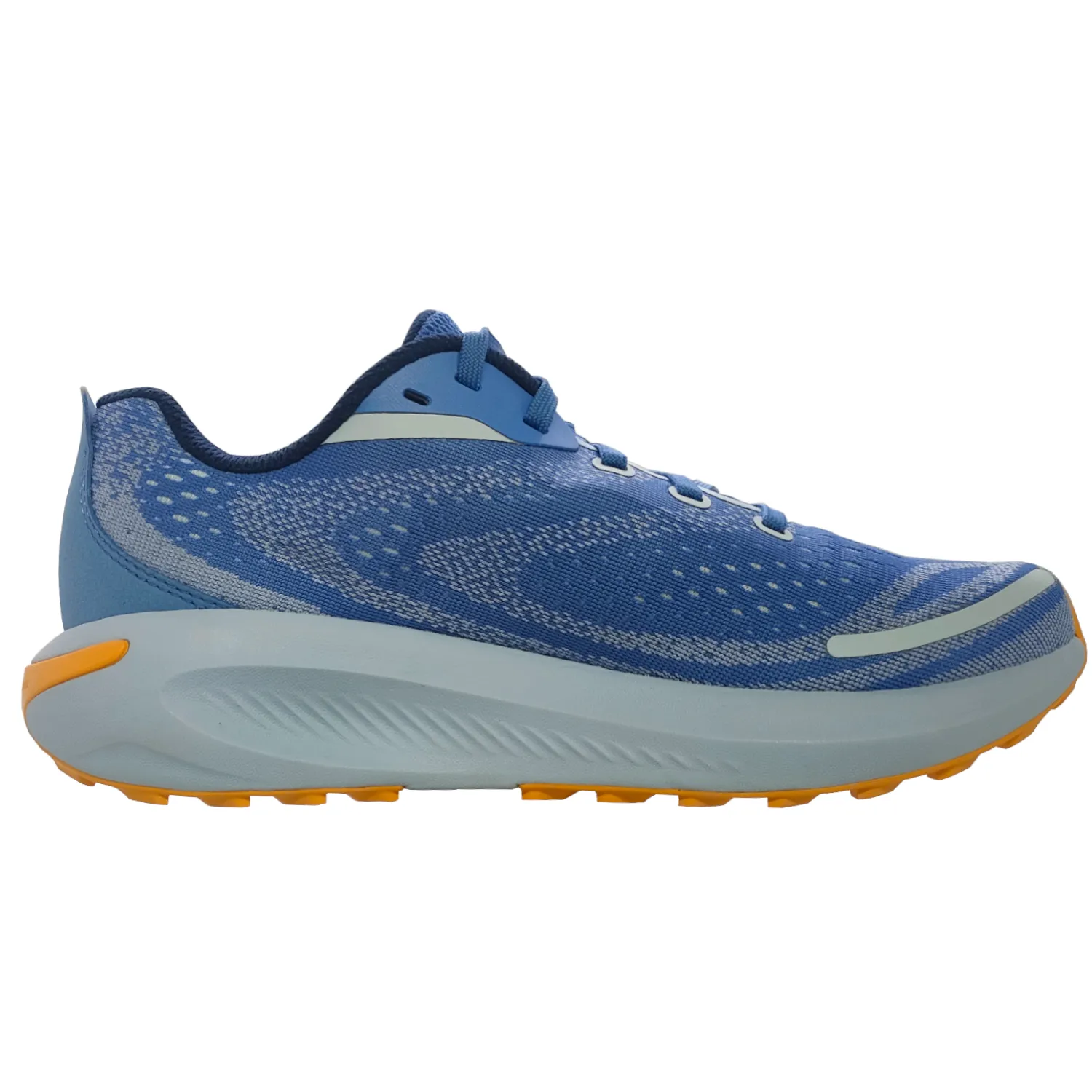 Merrel Morphlite Trail Running - J068426
