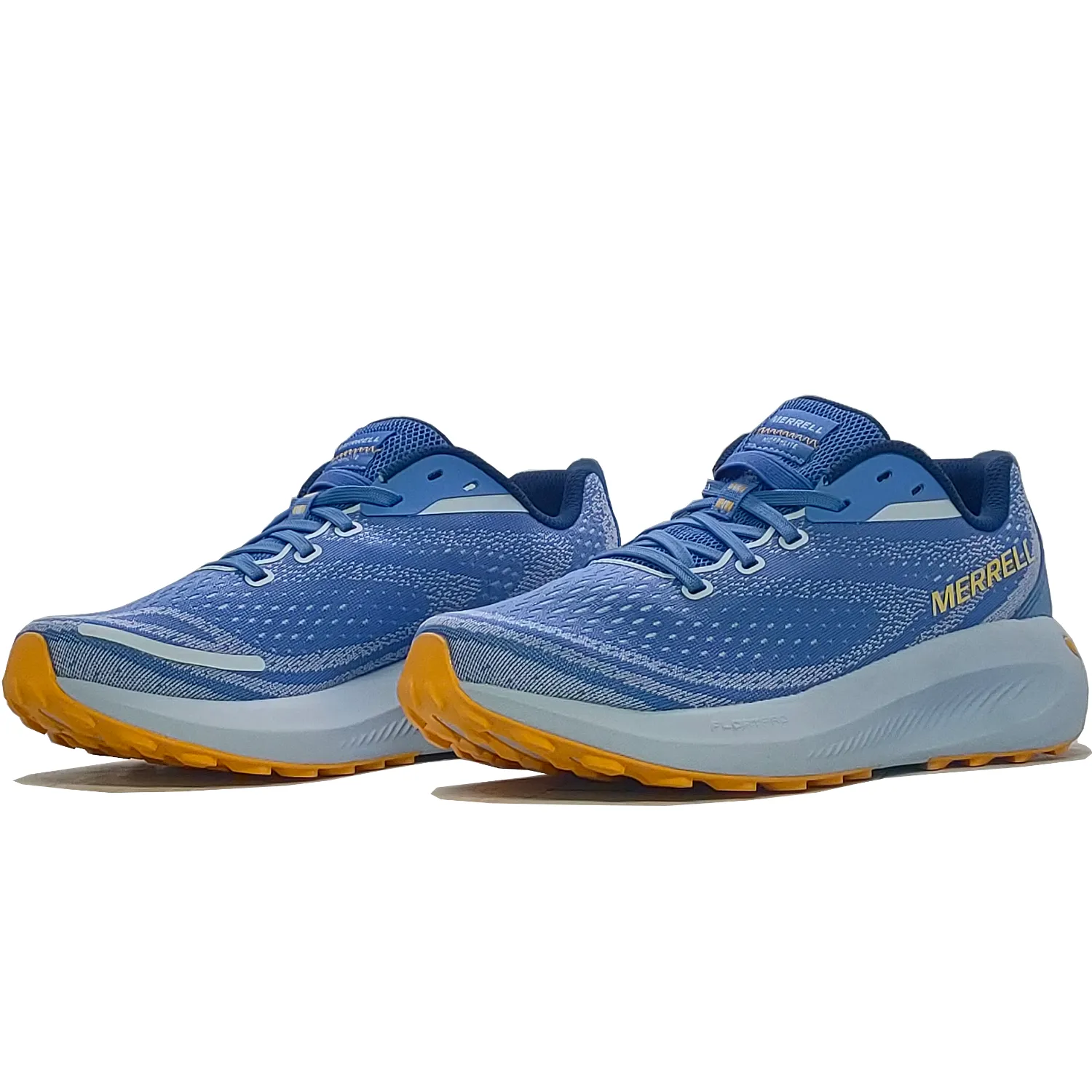 Merrel Morphlite Trail Running - J068426