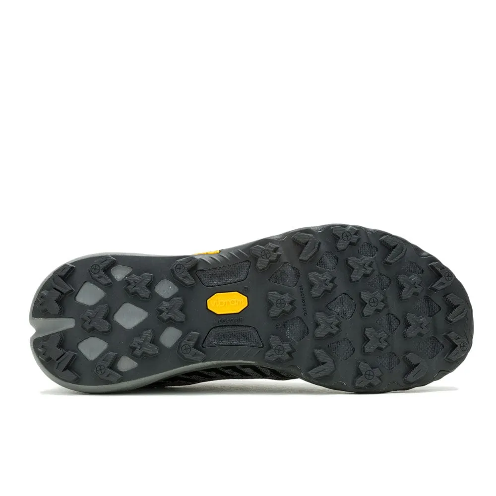 Merrell Agility Peak 5 Remix Black