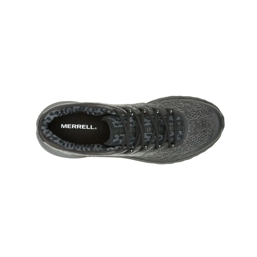 Merrell Agility Peak 5 Remix Black