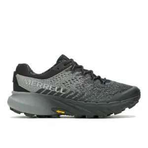 Merrell Agility Peak 5 Remix Black
