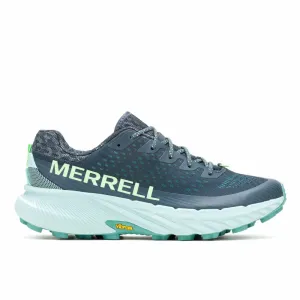 Merrell Agility Peak 5