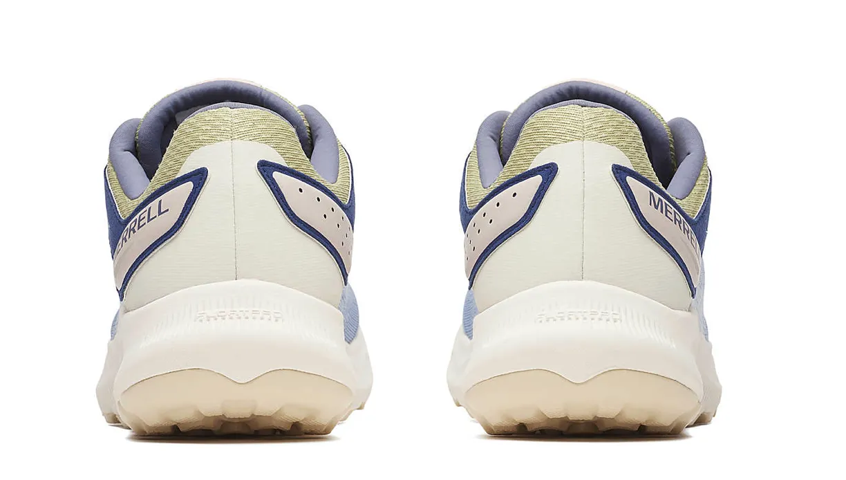 Merrell Antora 4 Waterproof