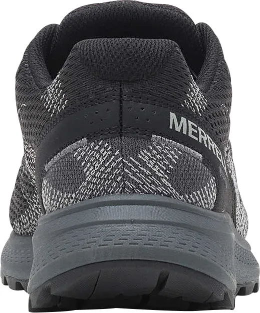Merrell Fly Strike GORE-TEX Mens Trail Running Shoes - Black