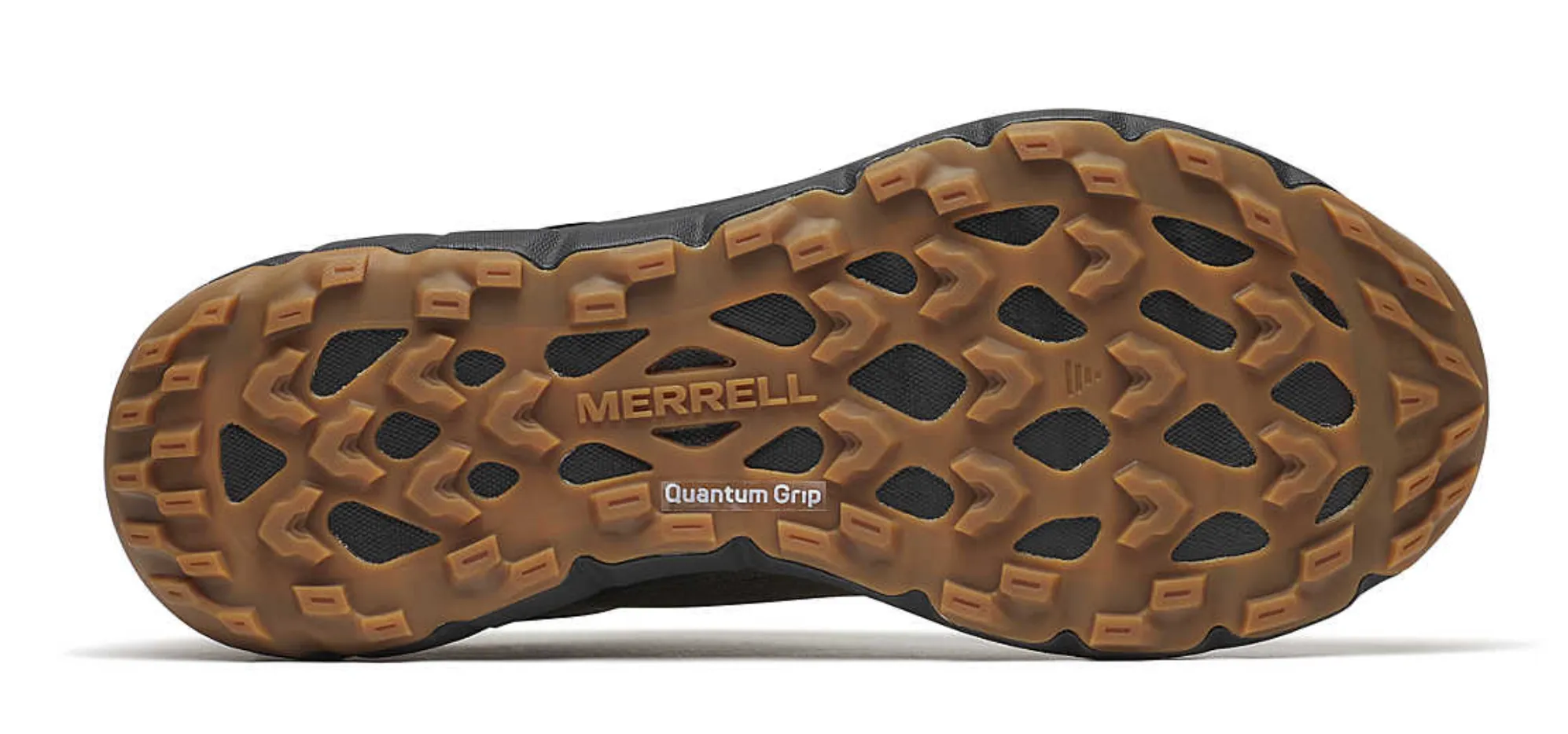 Merrell Nova 4 Waterproof