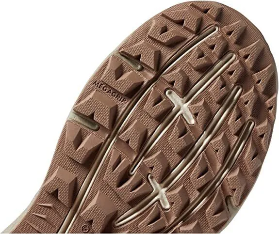 Merrell Women's Agility Peak 4 Medium Width Moonbeam Jacquard J067522