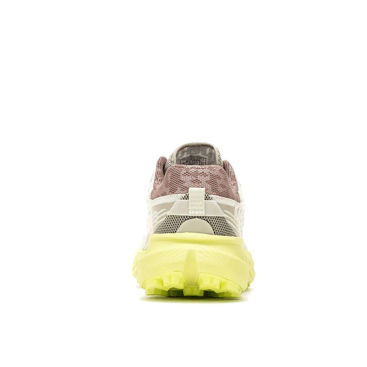 MERRELL- WOMEN'S AGILITY PEAK 5 SHOE