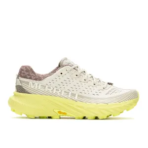 MERRELL- WOMEN'S AGILITY PEAK 5 SHOE