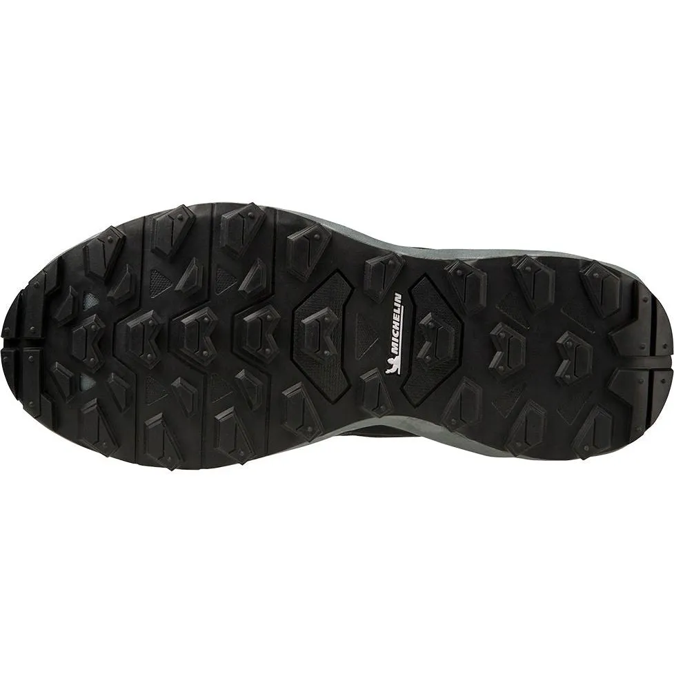 Mizuno Wave Daichi 7 GORE-TEX Womens Trail Running Shoes - Black