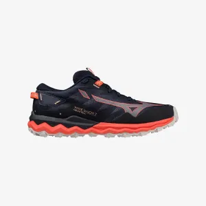 Mizuno Wave Daichi 7 (Women’s)