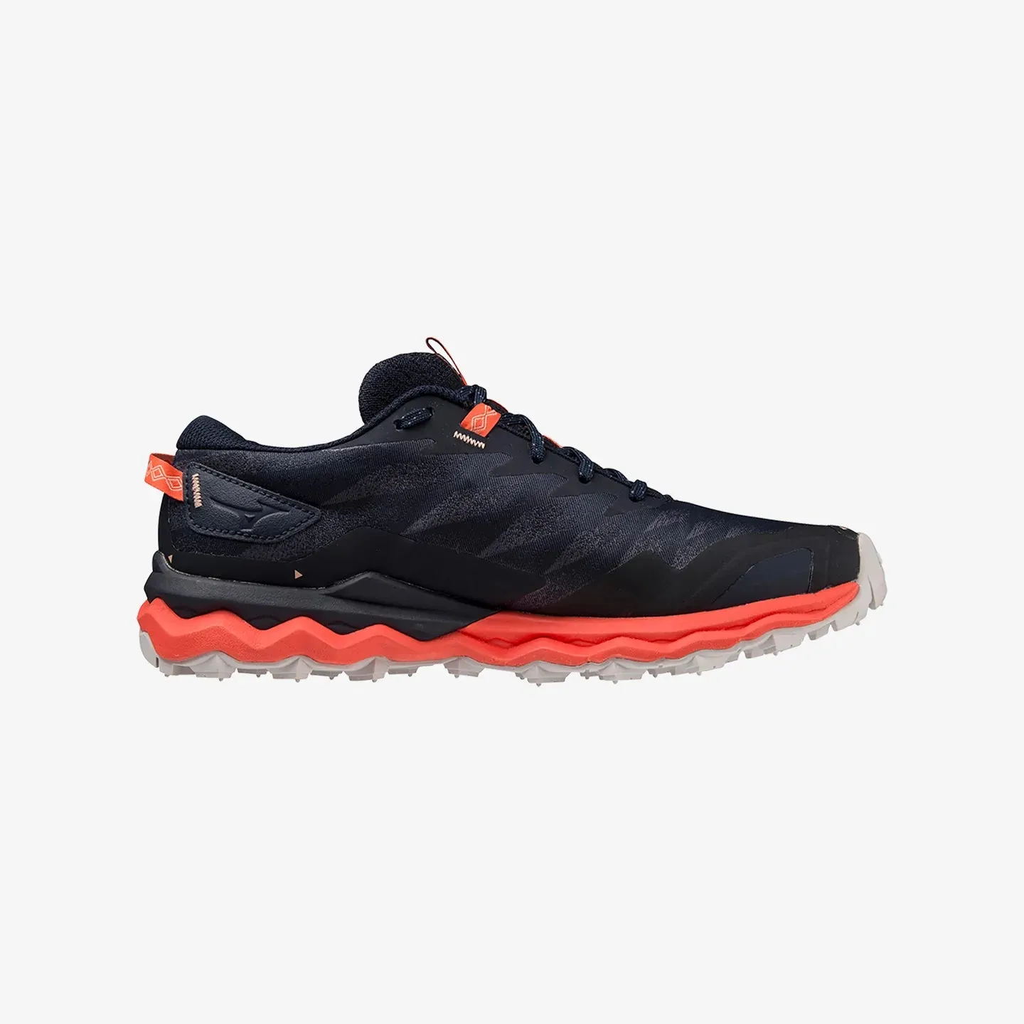 Mizuno Wave Daichi 7 (Women’s)