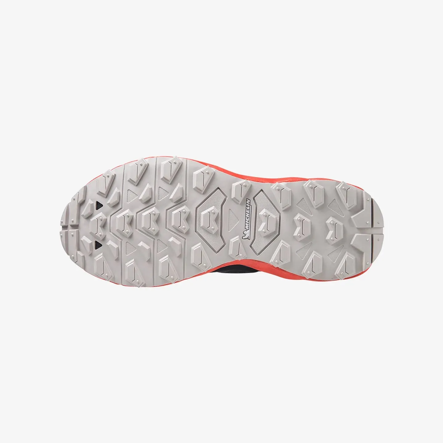 Mizuno Wave Daichi 7 (Women’s)