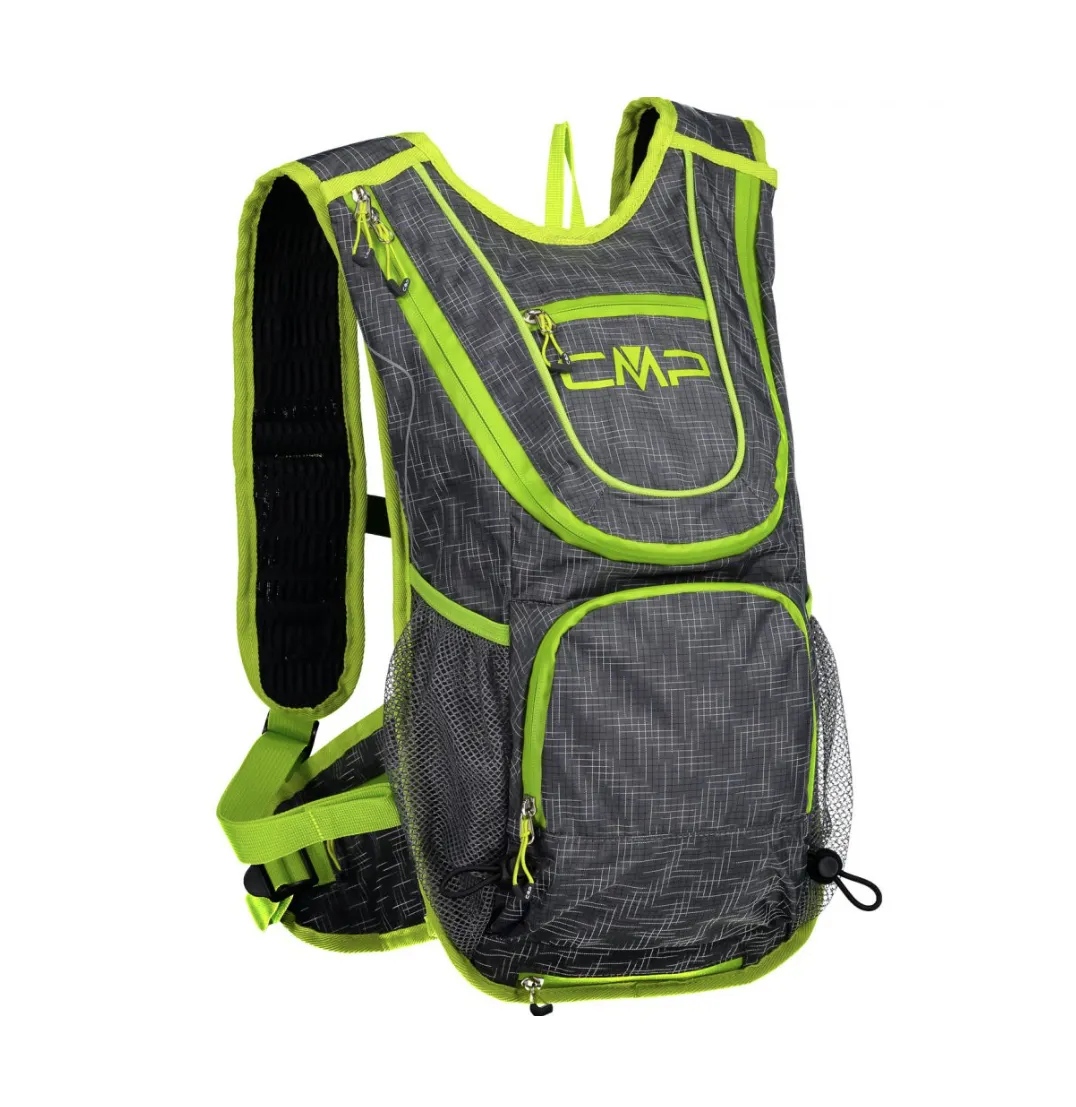Mochila Nighthawk 10L