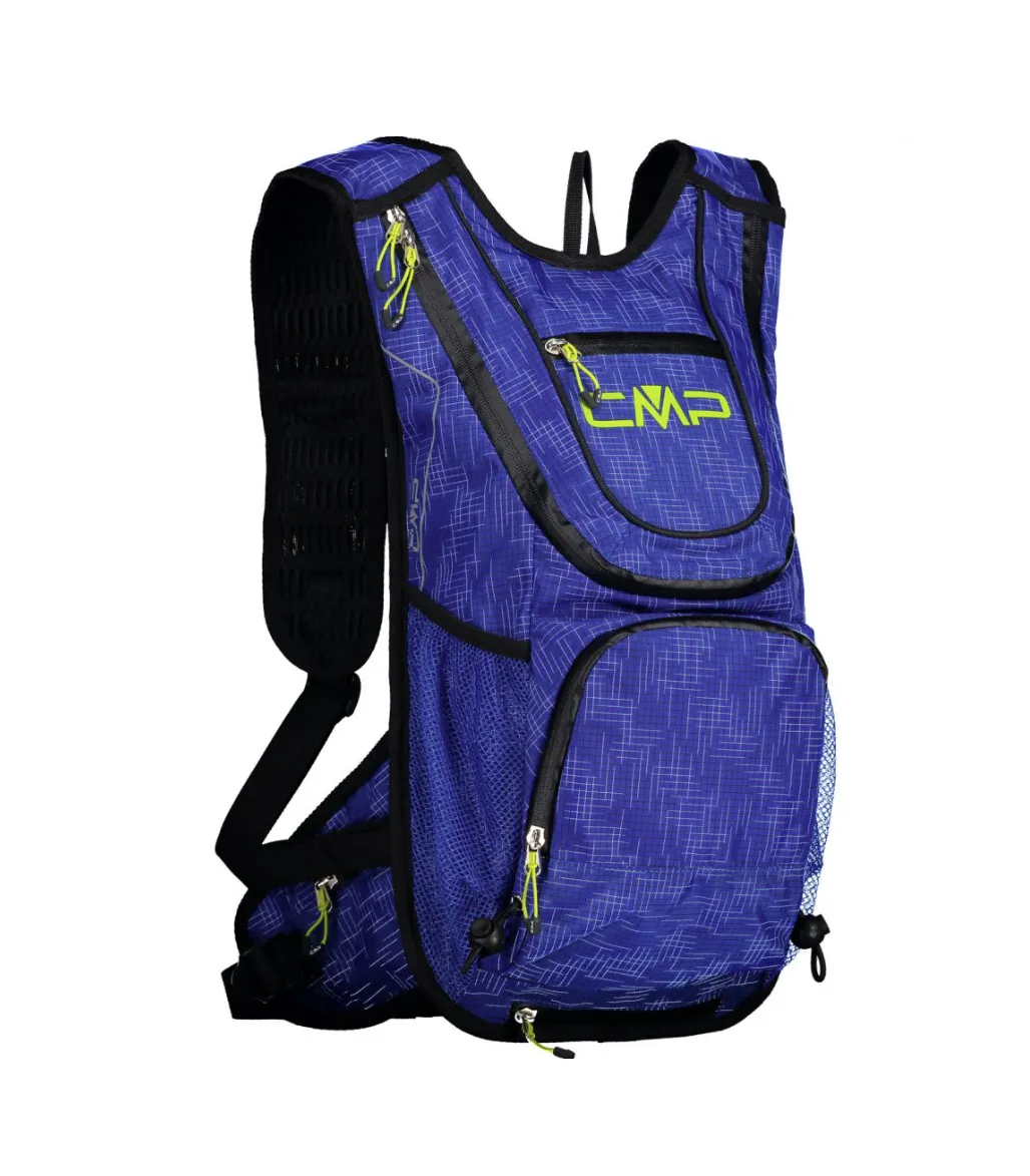 Mochila Nighthawk 10L