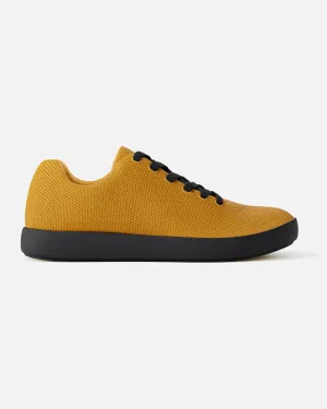 Model 000: Mango & Black