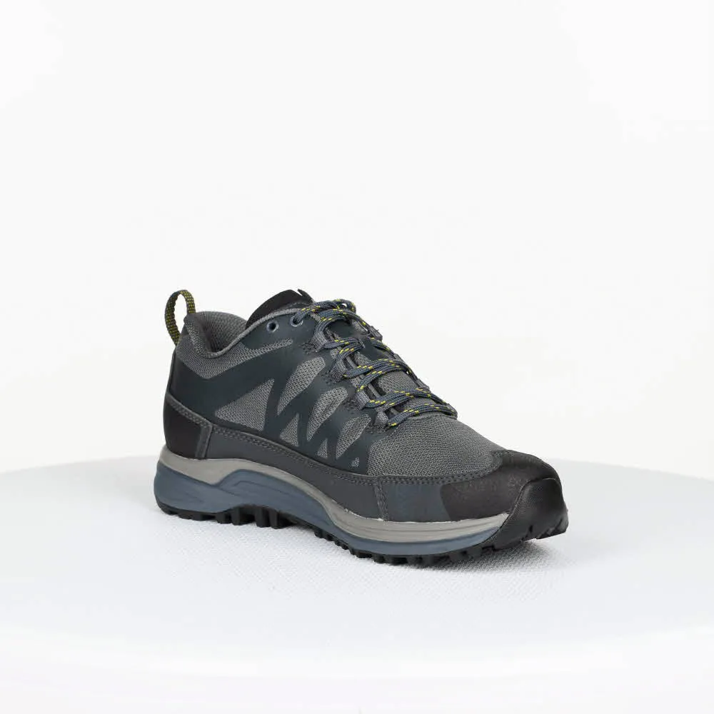Montbell Trail Walker Men's