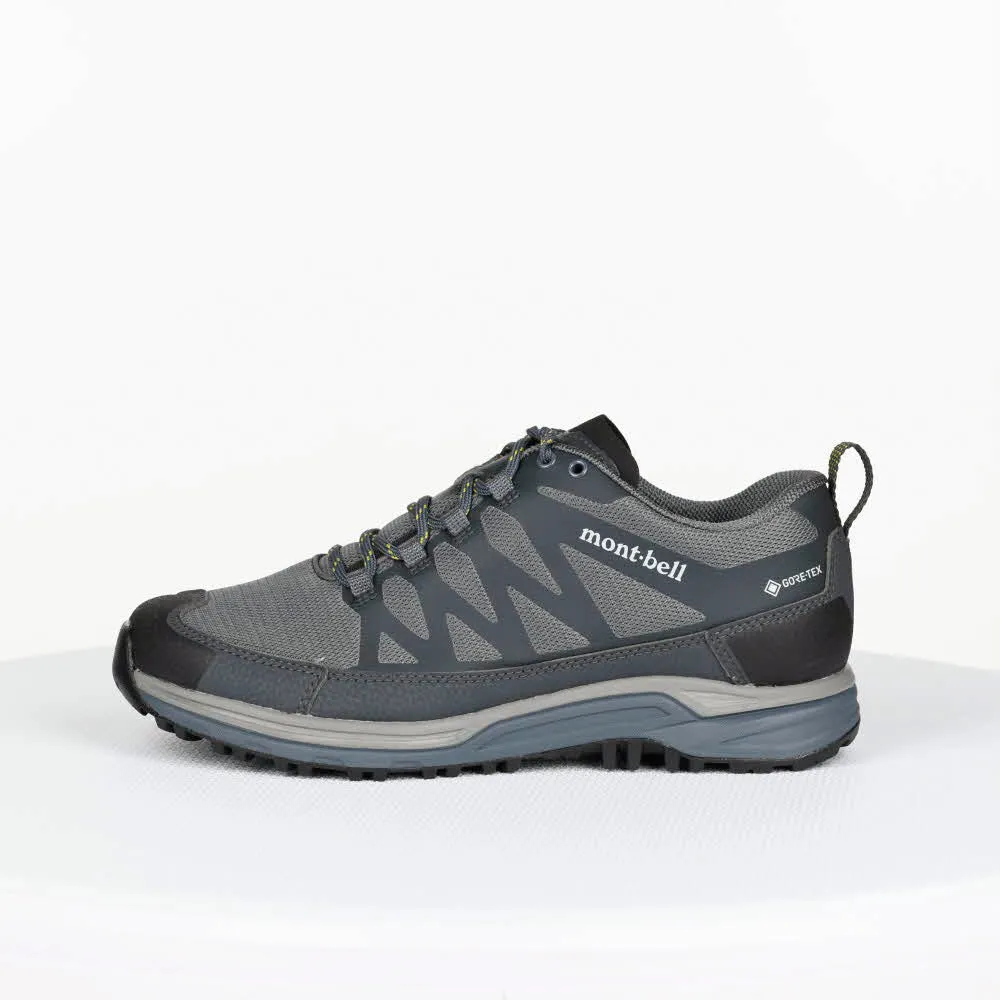 Montbell Trail Walker Men's