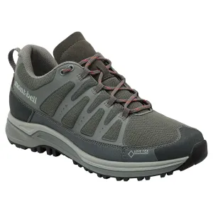 Montbell Trail Walker Men's