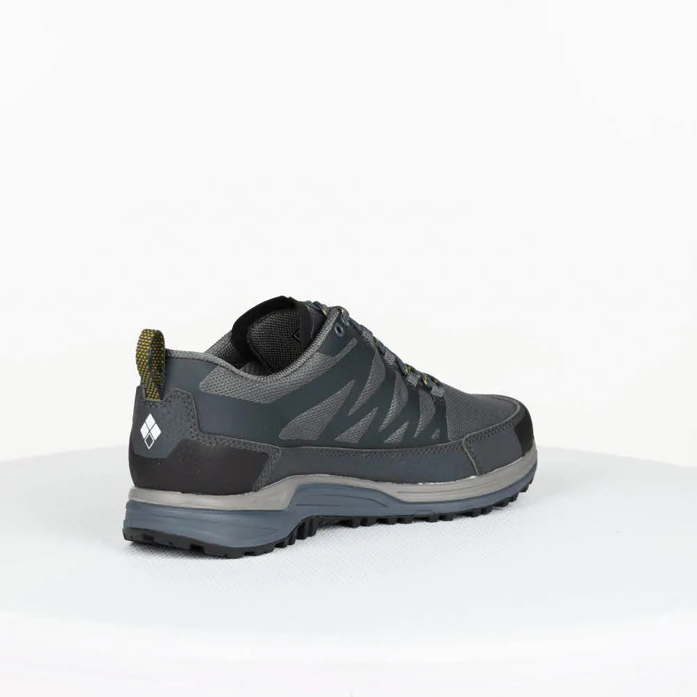 Montbell Trail Walker Men's