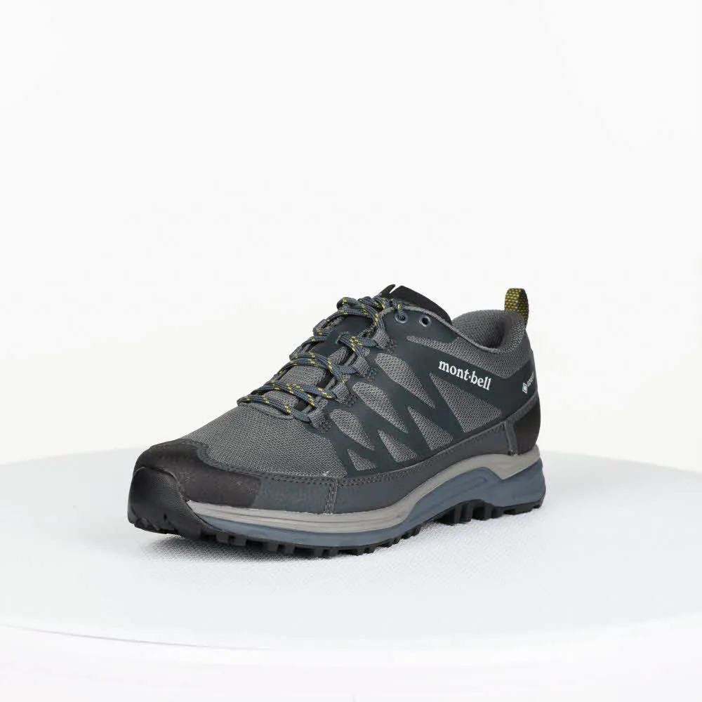 Montbell Trail Walker Men's