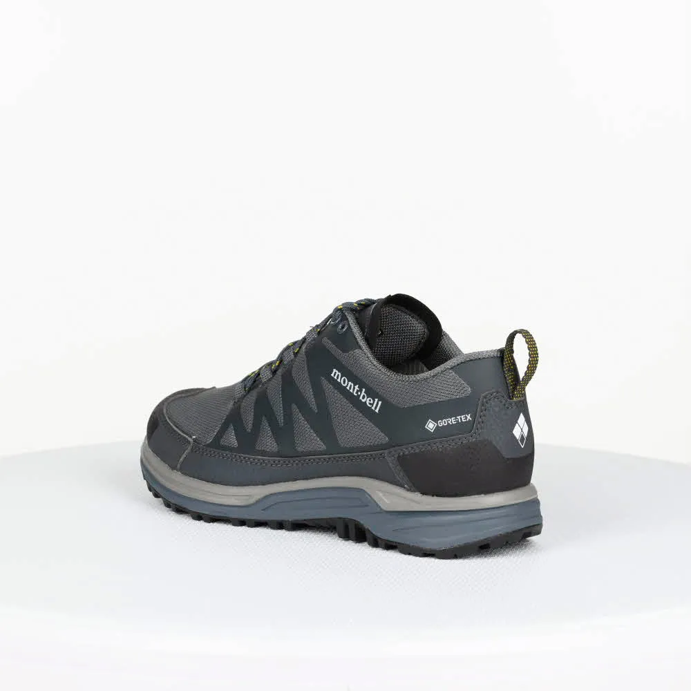 Montbell Trail Walker Men's