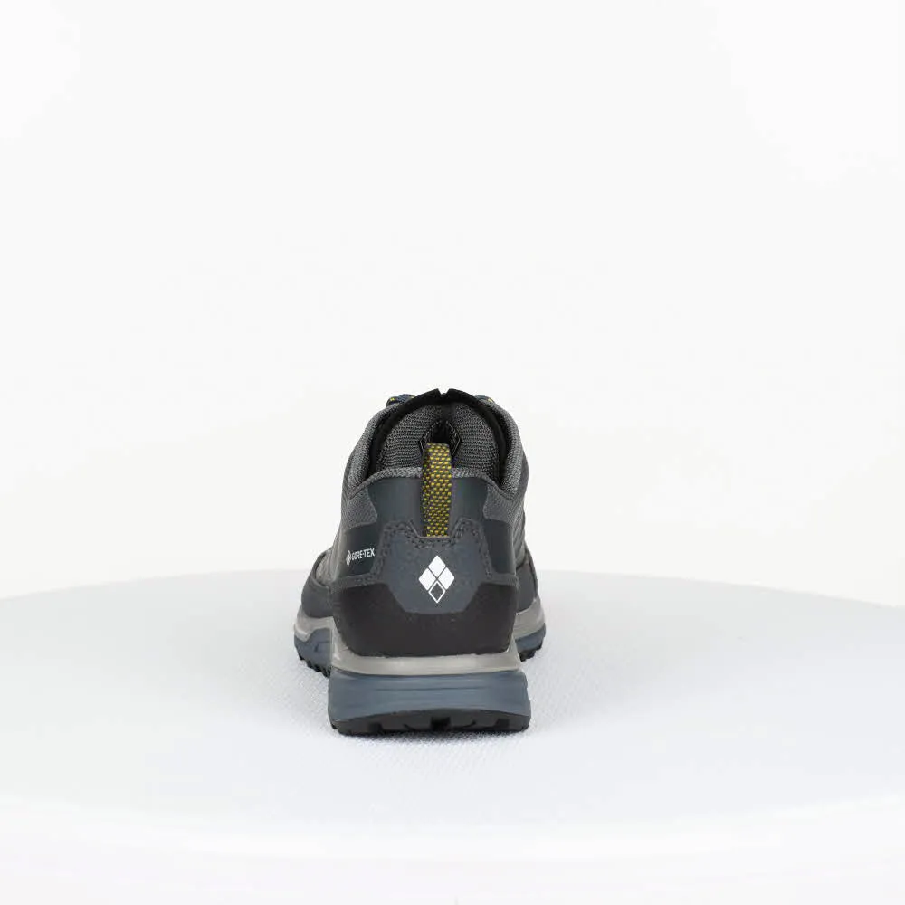 Montbell Trail Walker Men's
