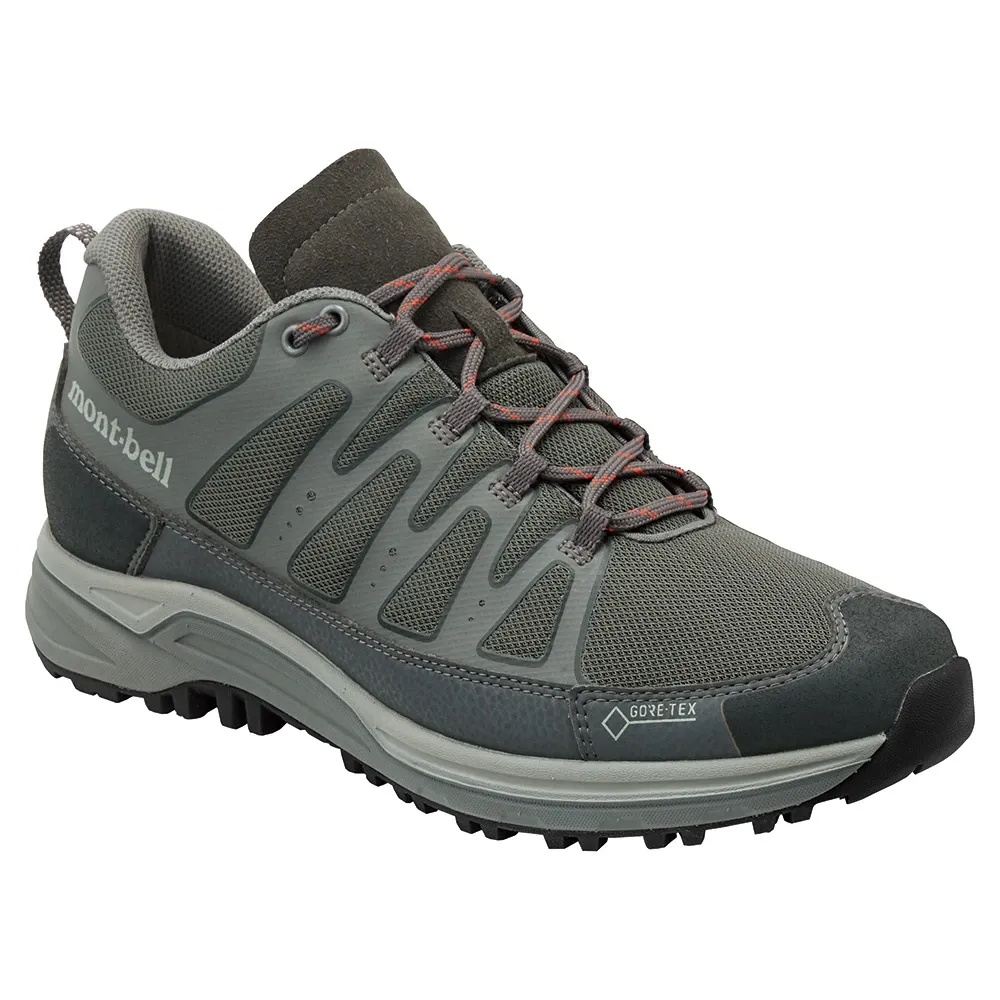 Montbell Trail Walker Men's