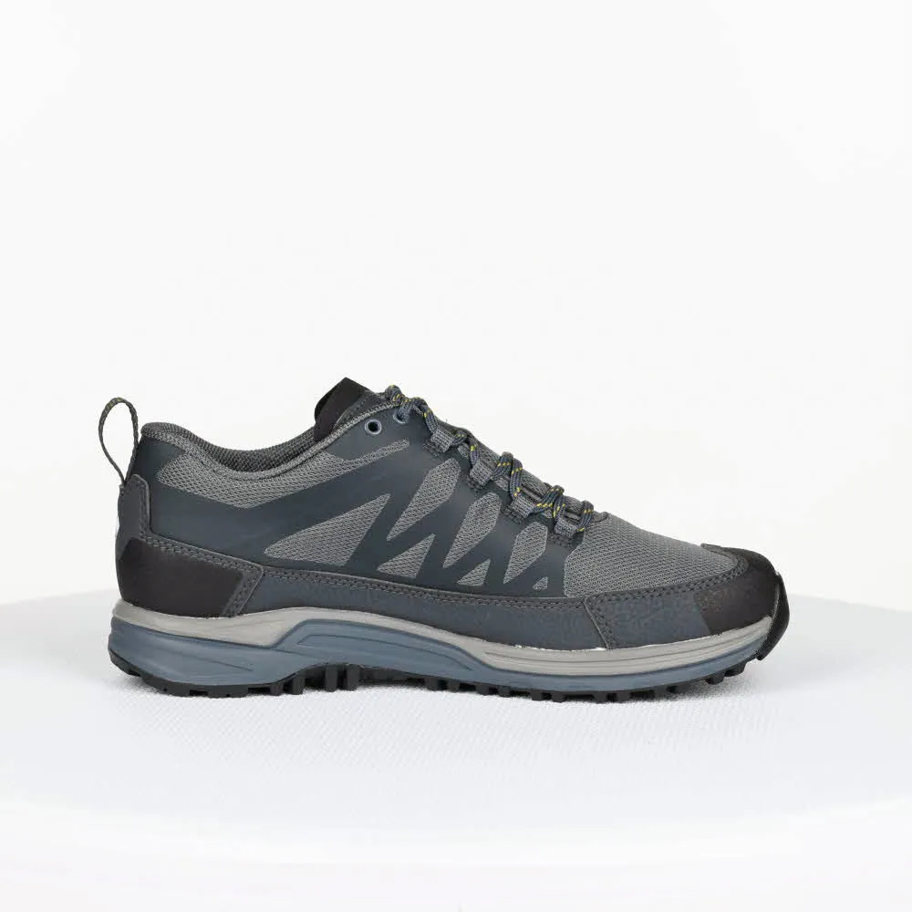 Montbell Trail Walker Men's