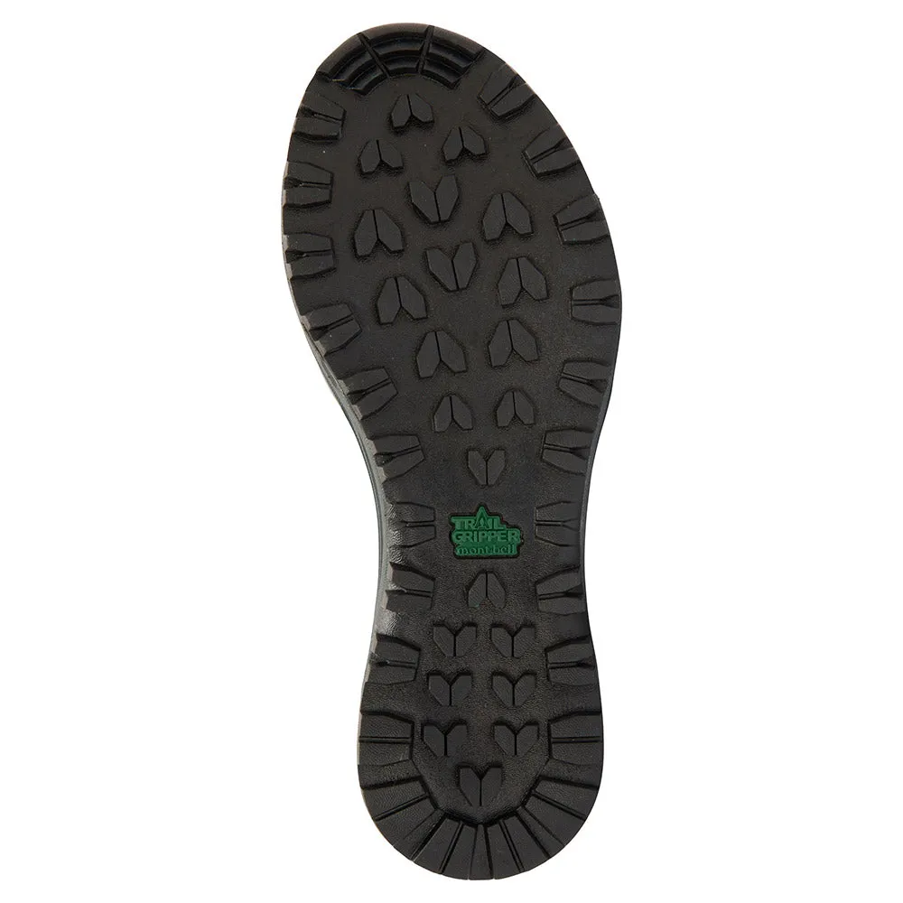 Montbell Trail Walker Men's