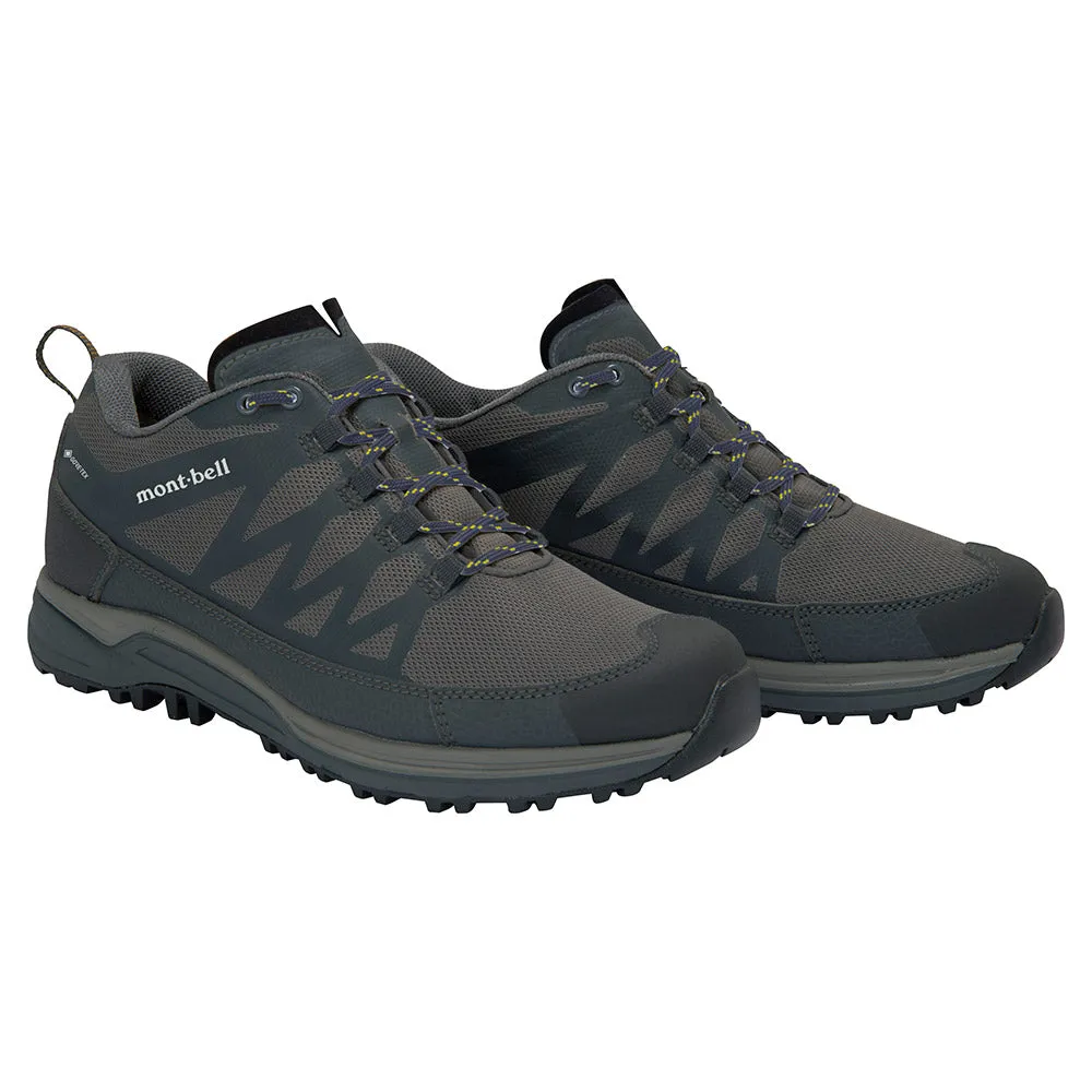 Montbell Trail Walker Men's