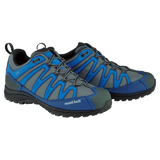 Montbell Trail Walker Men's