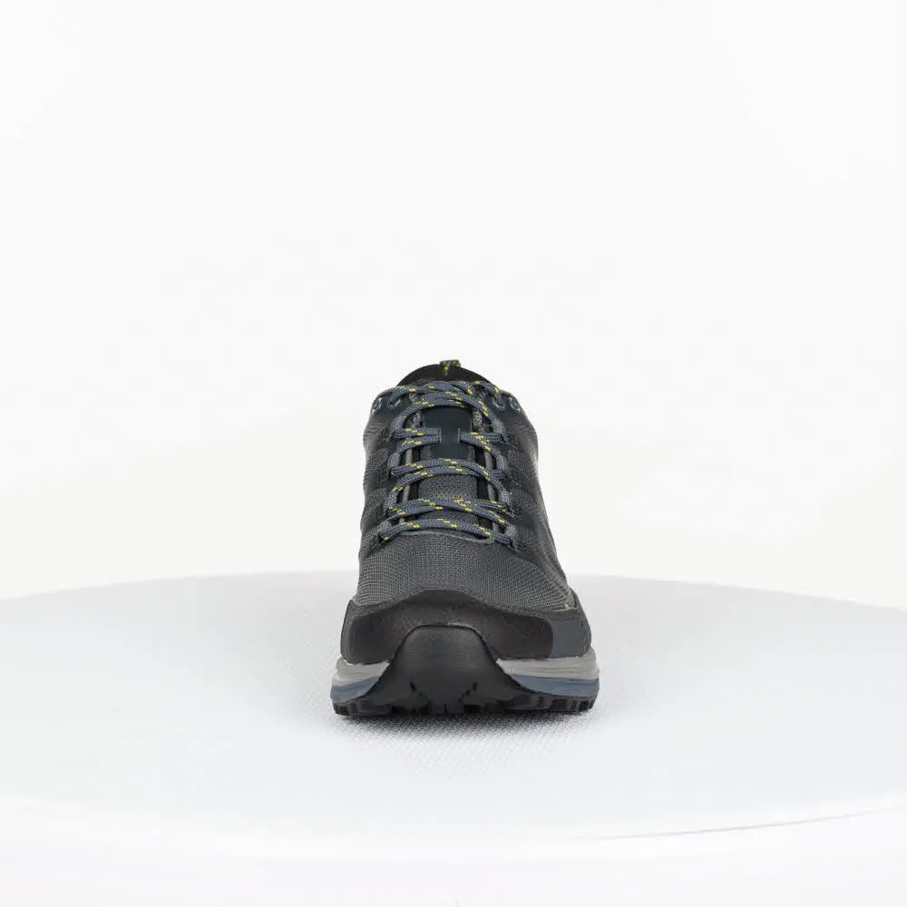 Montbell Trail Walker Men's