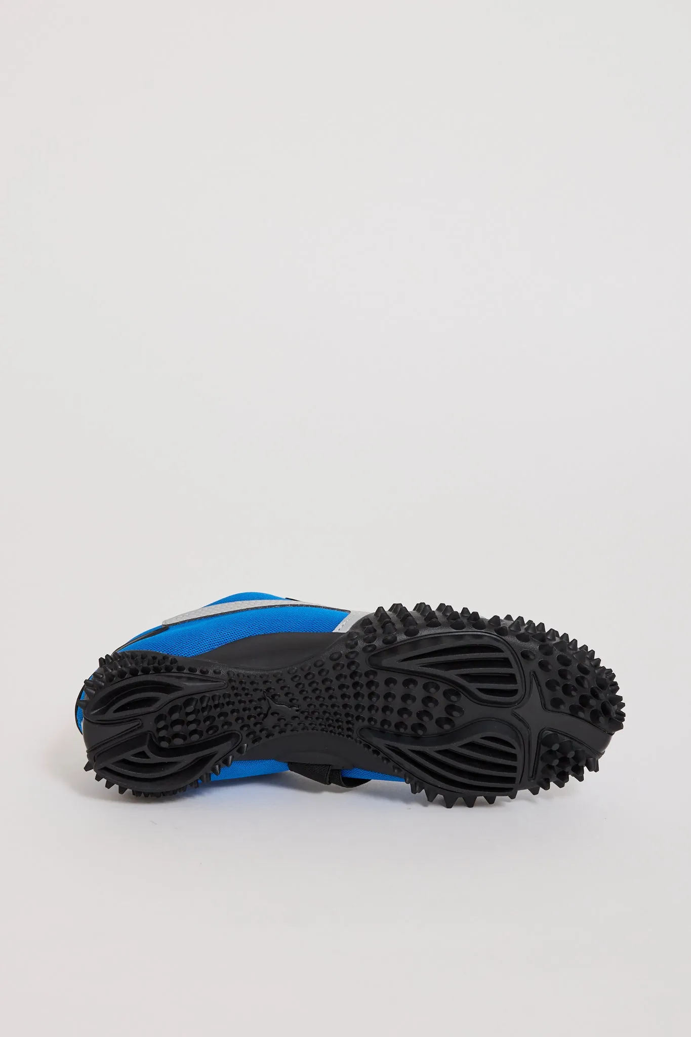 Mostro OG PUMA Team Royal PUMA Silver