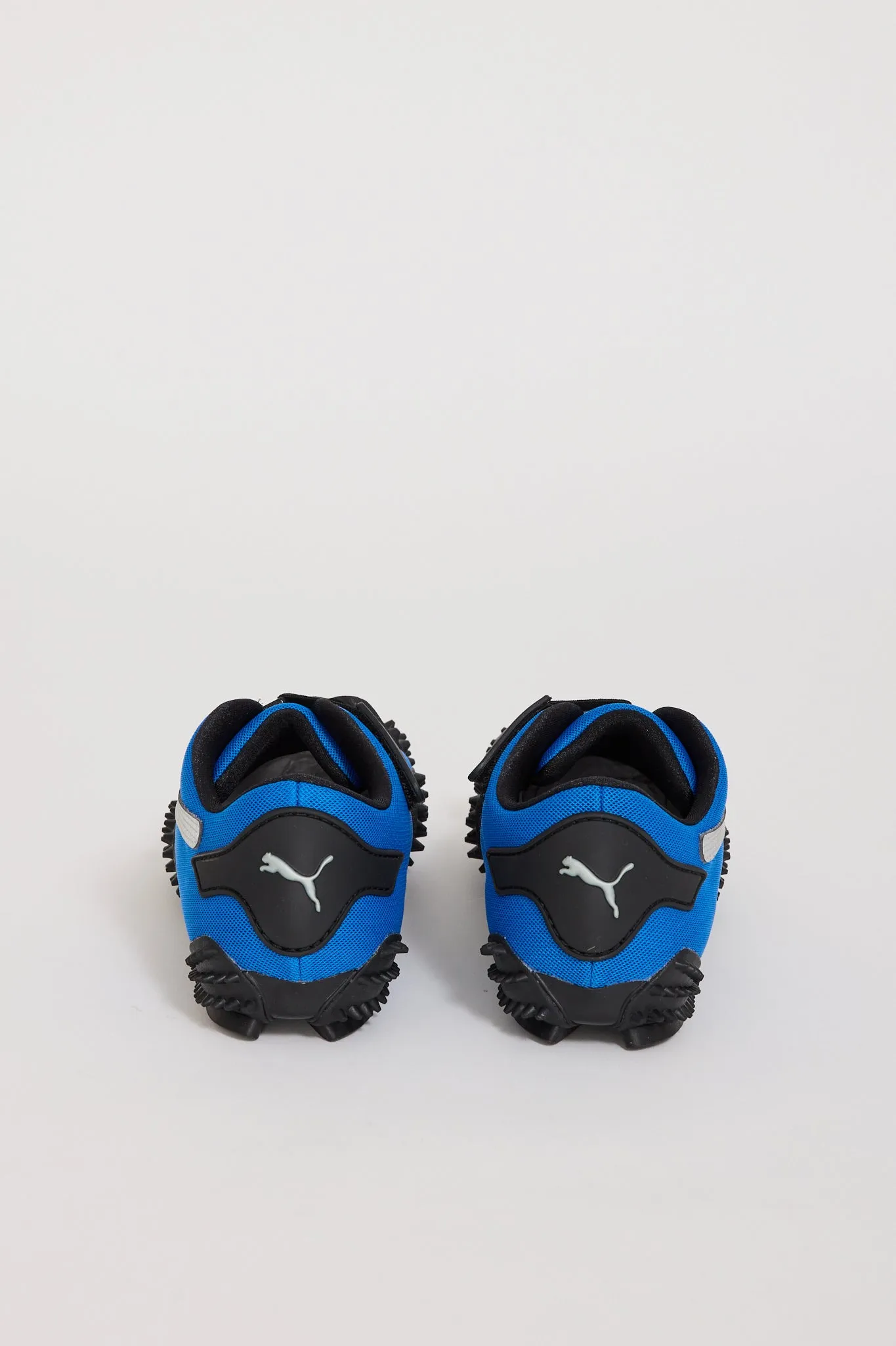 Mostro OG PUMA Team Royal PUMA Silver