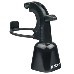 MTB Bell QR