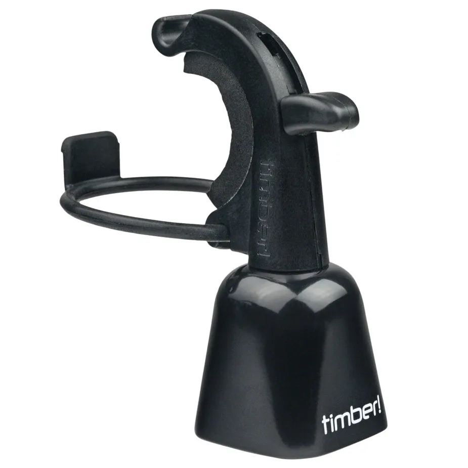 MTB Bell QR