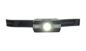 Nathan Runners' Headlamp