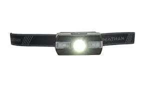 Nathan Runners' Headlamp