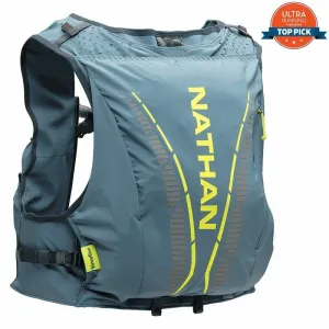 Nathan VaporKrar Blue Stone 12 L