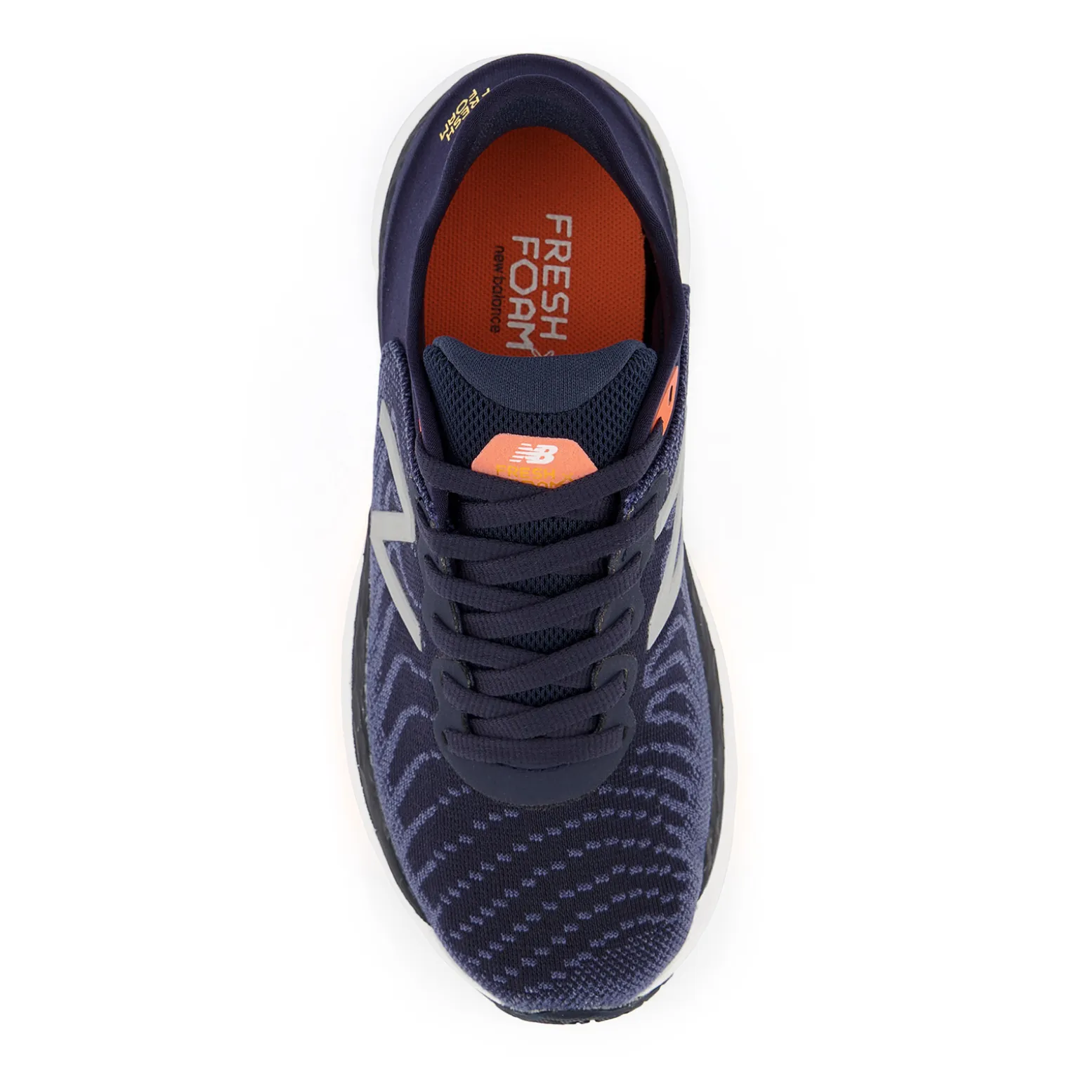 New Balance Fresh Foam 860 V11 Kids Running