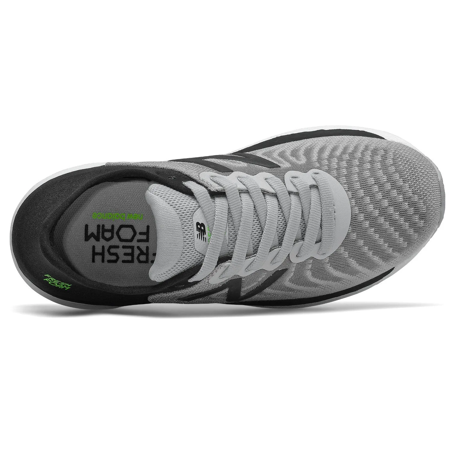 New Balance Fresh Foam 860 V11 Kids Running