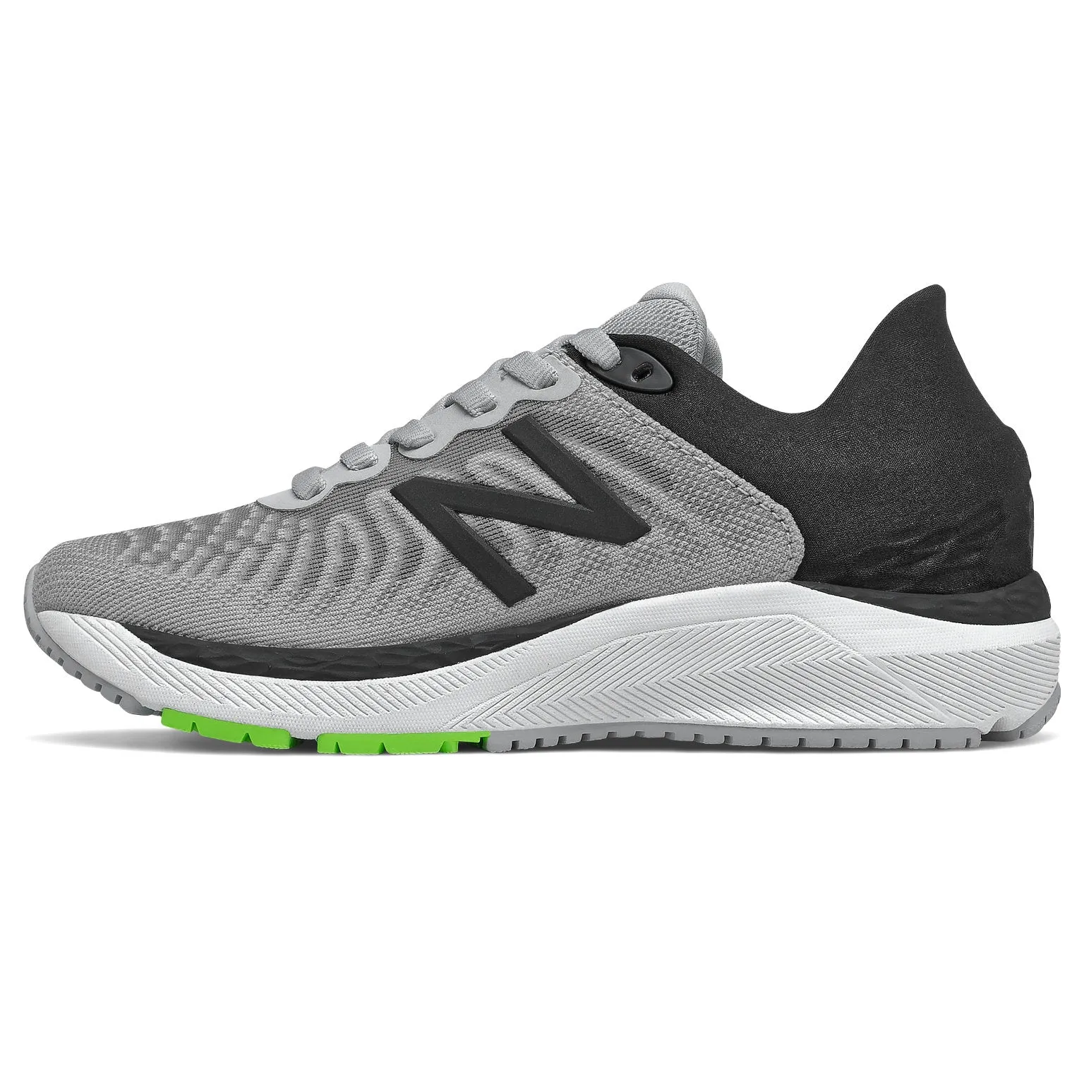 New Balance Fresh Foam 860 V11 Kids Running