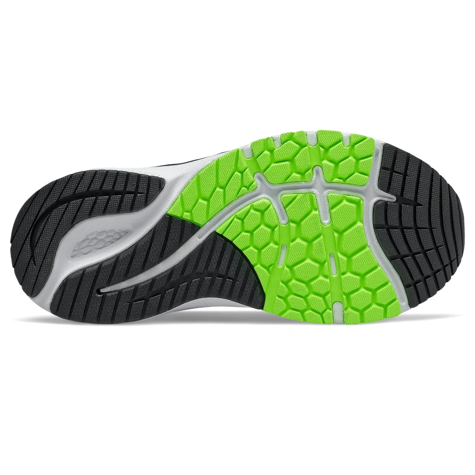 New Balance Fresh Foam 860 V11 Kids Running