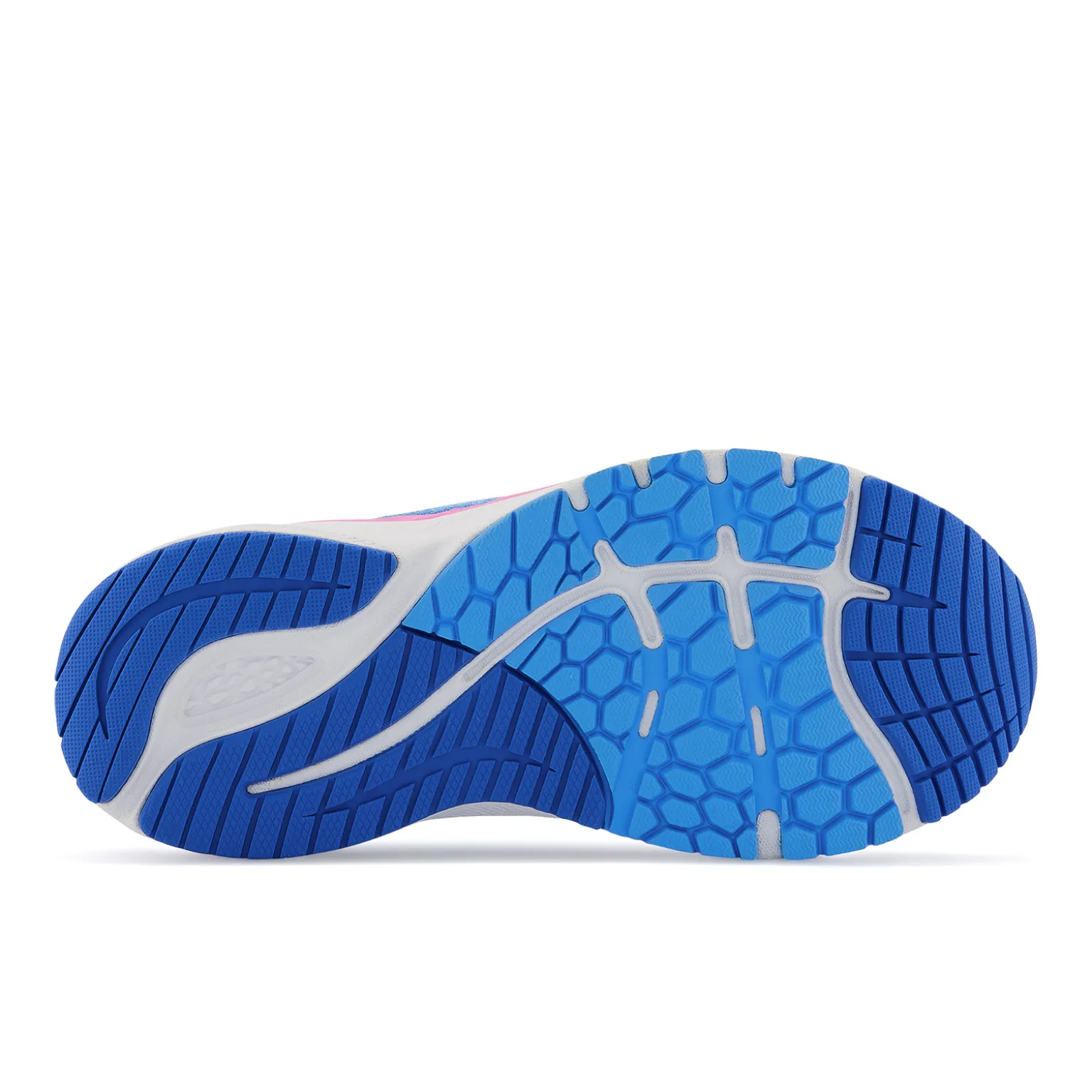 New Balance Fresh Foam 860 V11 Kids Running